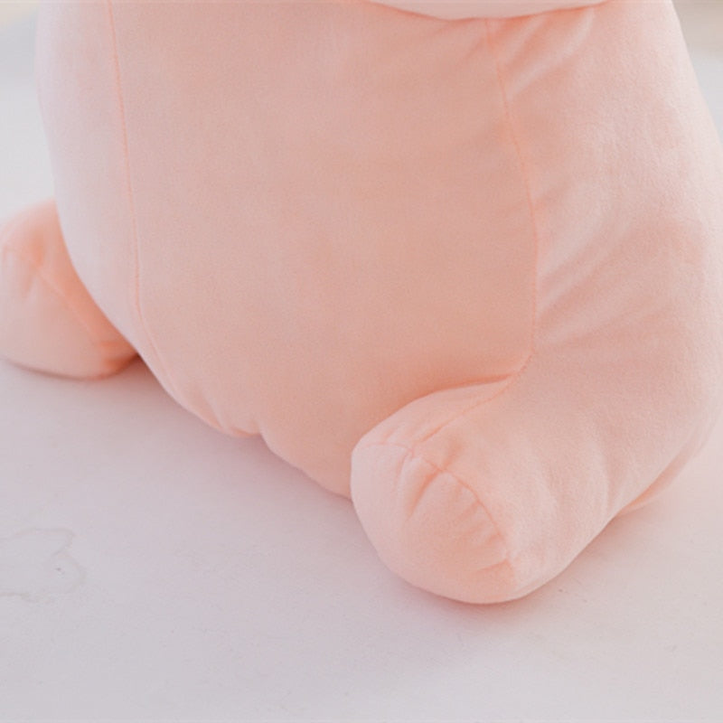 Cute PP Plush Toy